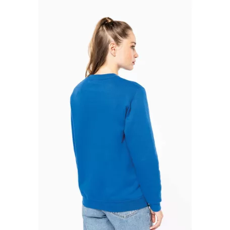 Kariban KA4040 UNISEX CREW NECK SWEATSHIRT L