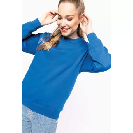 Kariban KA4040 UNISEX CREW NECK SWEATSHIRT M