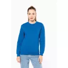 Kariban KA4040 UNISEX CREW NECK SWEATSHIRT XL