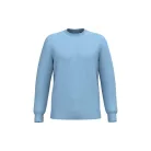 Kariban KA4040 UNISEX CREW NECK SWEATSHIRT 2XL