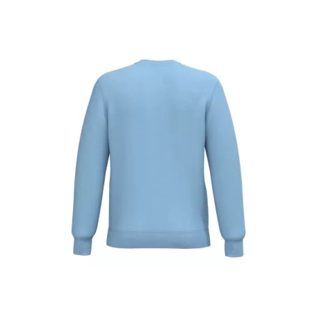 Kariban KA4040 UNISEX CREW NECK SWEATSHIRT 2XL