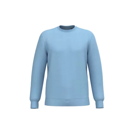 Kariban KA4040 UNISEX CREW NECK SWEATSHIRT L