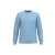 Kariban KA4040 UNISEX CREW NECK SWEATSHIRT L