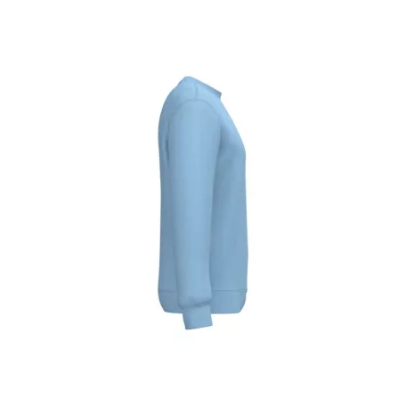 Kariban KA4040 UNISEX CREW NECK SWEATSHIRT L