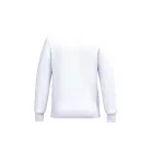Kariban KA4040 UNISEX CREW NECK SWEATSHIRT 4XL