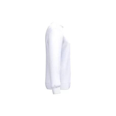 Kariban KA4040 UNISEX CREW NECK SWEATSHIRT 4XL