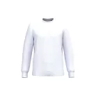 Kariban KA4040 UNISEX CREW NECK SWEATSHIRT 5XL