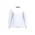 Kariban KA4040 UNISEX CREW NECK SWEATSHIRT L