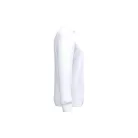 Kariban KA4040 UNISEX CREW NECK SWEATSHIRT L
