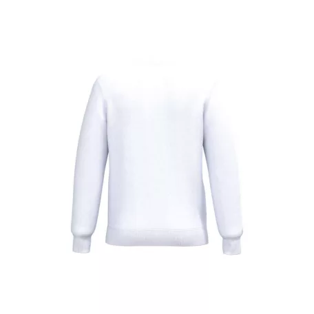 Kariban KA4040 UNISEX CREW NECK SWEATSHIRT M