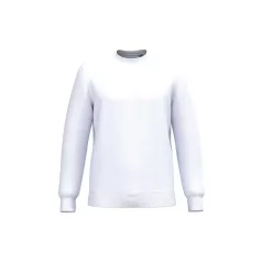 Kariban KA4040 UNISZEX KÖRNYAKAS PULÓVER XS
