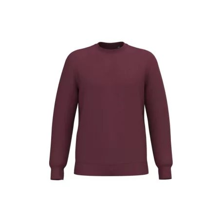 Kariban KA4040 UNISEX CREW NECK SWEATSHIRT 2XL