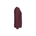 Kariban KA4040 UNISEX CREW NECK SWEATSHIRT 3XL