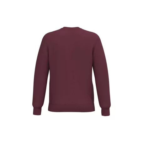 Kariban KA4040 UNISEX CREW NECK SWEATSHIRT L