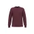 Kariban KA4040 UNISEX CREW NECK SWEATSHIRT M