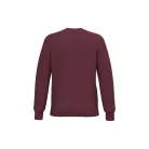 Kariban KA4040 UNISEX CREW NECK SWEATSHIRT M