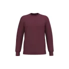 Kariban KA4040 UNISEX CREW NECK SWEATSHIRT XL
