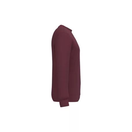 Kariban KA4040 UNISEX CREW NECK SWEATSHIRT XL