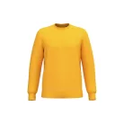Kariban KA4040 UNISEX CREW NECK SWEATSHIRT L