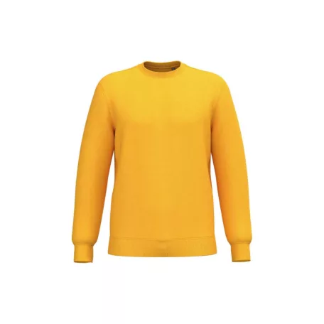 Kariban KA4040 UNISEX CREW NECK SWEATSHIRT L