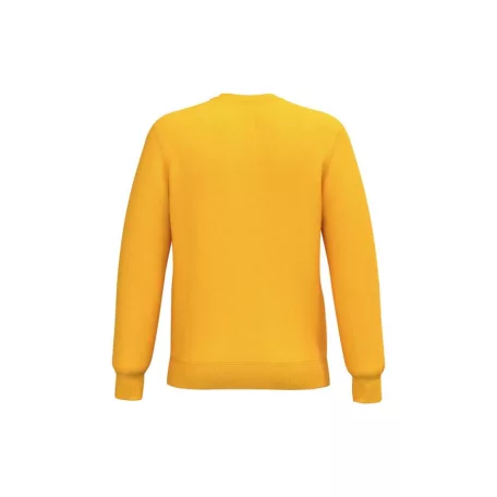 Kariban KA4040 UNISEX CREW NECK SWEATSHIRT L