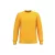 Kariban KA4040 UNISEX CREW NECK SWEATSHIRT M