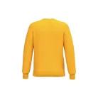 Kariban KA4040 UNISEX CREW NECK SWEATSHIRT S