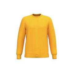 Kariban KA4040 UNISEX CREW NECK SWEATSHIRT XL