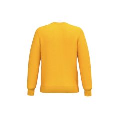 Kariban KA4040 UNISEX CREW NECK SWEATSHIRT XL