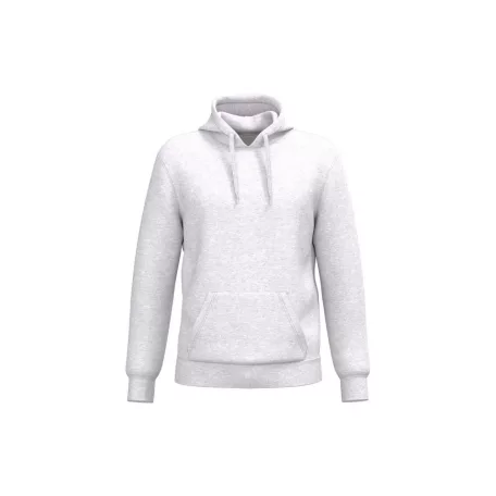 Kariban KA4041 UNISEX HOODIE SWEATSHIRT L