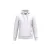 Kariban KA4041 UNISEX HOODIE SWEATSHIRT L