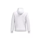 Kariban KA4041 UNISEX HOODIE SWEATSHIRT L