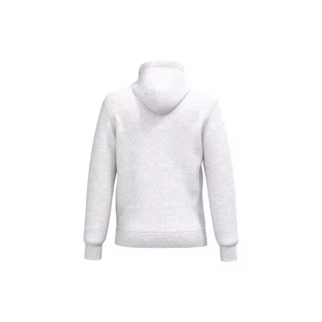 Kariban KA4041 UNISEX HOODIE SWEATSHIRT L