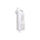 Kariban KA4041 UNISEX HOODIE SWEATSHIRT L