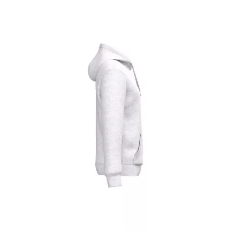 Kariban KA4041 UNISEX HOODIE SWEATSHIRT L