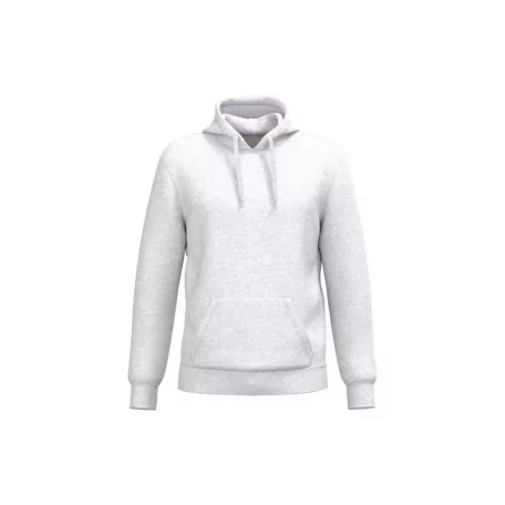 Kariban KA4041 UNISEX HOODIE SWEATSHIRT M