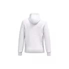 Kariban KA4041 UNISEX HOODIE SWEATSHIRT M