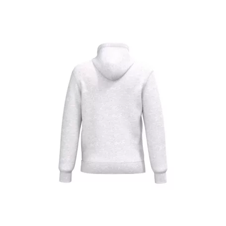 Kariban KA4041 UNISEX HOODIE SWEATSHIRT M
