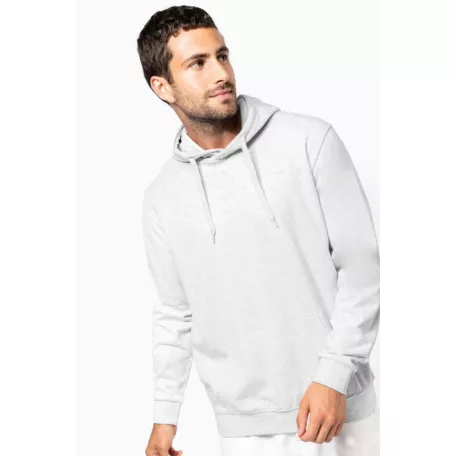 Kariban KA4041 UNISEX HOODIE SWEATSHIRT M