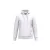 Kariban KA4041 UNISEX HOODIE SWEATSHIRT XL