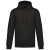 Kariban KA4041 UNISEX HOODIE SWEATSHIRT XS