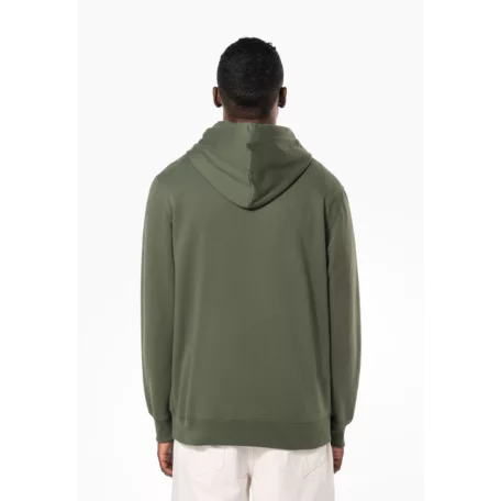 Kariban KA4041 UNISEX HOODIE SWEATSHIRT L