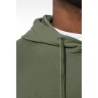 Kariban KA4041 UNISEX HOODIE SWEATSHIRT L