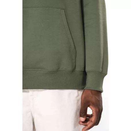 Kariban KA4041 UNISEX HOODIE SWEATSHIRT L