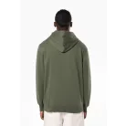 Kariban KA4041 UNISEX HOODIE SWEATSHIRT M