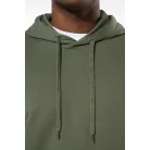 Kariban KA4041 UNISEX HOODIE SWEATSHIRT M