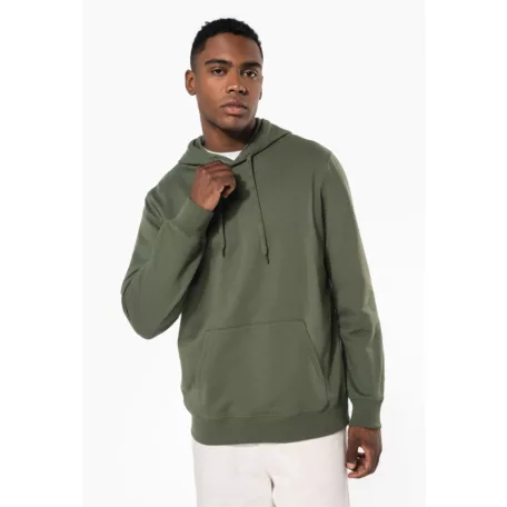 Kariban KA4041 UNISEX HOODIE SWEATSHIRT S