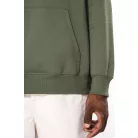 Kariban KA4041 UNISEX HOODIE SWEATSHIRT S