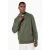 Kariban KA4041 UNISEX HOODIE SWEATSHIRT XL