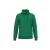Kariban KA4041 UNISEX HOODIE SWEATSHIRT L